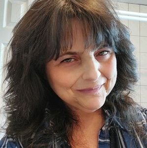 Meet your Posher, Sylvie